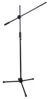 SOPORTE HERCULES P/MICROFONO MS434B