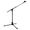 SOPORTE HERCULES P/MICROFONO MS520B PRO