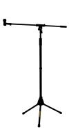SOPORTE HERCULES P/MICROFONO MS531B