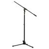 SOPORTE HERCULES P/MICROFONO MS631B PLUS