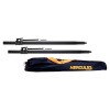 SOPORTE HERCULES P/BAFLE SS350BB
