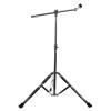 SOPORTE MAXIMA P/PLATILLO CBM-616 (B)