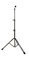 SOPORTE MAXIMA P/PLATILLO CM-616