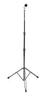 SOPORTE MAXIMA P/PLATILLO CS-102