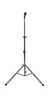 SOPORTE MAXIMA P/PLATILLO CS-200