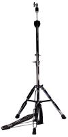SOPORTE MAXIMA P/CONTRATIEMPO H-300W