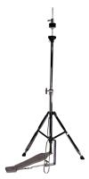 SOPORTE MAXIMA P/CONTRATIEMPO HS-102