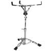 SOPORTE MAXIMA P/TAROLA SM-416