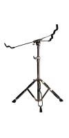 SOPORTE MAXIMA P/TAROLA SS-102