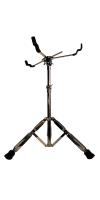 SOPORTE MAXIMA P/TAROLA SS-265