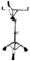 SOPORTE MAXIMA P/TAROLA SS-583