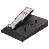 PEDAL MEINL PERCUSION MOD. FX20