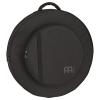 FUNDA MEINL P/PLATILLOS MCB22CR