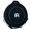 FUNDA MEINL P/PLATILLOS MCB-22