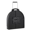 ESTUCHE MEINL P/PLATILLOS MCC-22-TR