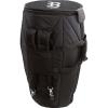 FUNDA MEINL P/CONGA MCOB-11