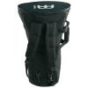 FUNDA MEINL P/DJEMBE MDJB-L