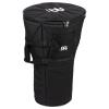 FUNDA MEINL P/DJEMBE MDJB-XL