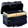 FUNDA MEINL P/CAJON MDLXCJB-L