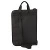 FUNDA MEINL P/BAQUETAS MSSB