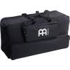FUNDA MEINL P/TIMBALES MTB