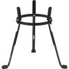 SOPORTE MEINL P/CONGA MOD. STMCC1134BK