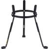 SOPORTE MEINL P/TUMBA MOD. STMCC1212BK