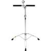 SOPORTE MEINL P/BONGO MOD. TMB