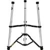 SOPORTE MEINL P/CONGA MOD. TMCCH