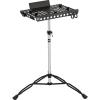 SOPORTE MEINL P/LAPTOP MOD. TMLTS