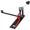 PEDAL MEINL P/CAJON MOD. TMSTCP-2