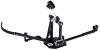 PEDAL MEINL P/CAJON MOD. TMSTCP
