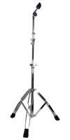SOPORTE NEW BEAT P/PLATILLO CS-716
