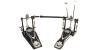 PEDAL NEW BEAT P/BOMBO BATERIA DP-2012TW