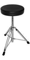 BANCO NEWBEAT P/BATERISTA DT-04N