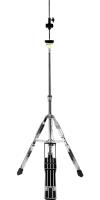 SOPORTE NEW BEAT P/CONTRATIEMPO HS-216