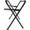 SOPORTE NEW BEAT P/TAMBORA NBDS-1