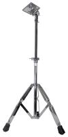 SOPORTE NEW BEAT P/MODULO PERC. NBMS-10