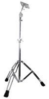 SOPORTE NEW BEAT P/MODULO PERC. NBMS-9