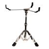 SOPORTE NEW BEAT P/TAROLA SS-216