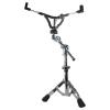 SOPORTE NEW BEAT P/TAROLA SS-816
