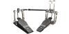 PEDAL NEW BEAT P/BOMBO BATERIA TFL-778TN