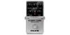 PEDAL NUX NCC-2 KOMP CORE DELUXE MKII