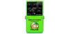 PEDAL NUX NCO-2 DRIVE CORE DELUXE MKII