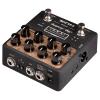 PEDAL NUX NGS-6 AMP ACADEMY