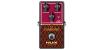 PEDAL NUX NRO-6 DIAMOND OVERDRIVE