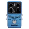 PEDAL NUX MOD. VERB CORE DELUXE