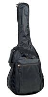 FUNDA PROEL P/GUIT. ACUST. BAG100PN