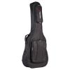 FUNDA PROEL P/GUIT. ACUST. BAG150A
