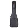 FUNDA PROEL P/BAJO ELECT. BAG150B